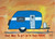 MINI REAILER - On the Road Again by Borum