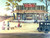 BLACK GENERAL STORE - ARTPRINT - Limited Edition - 138/250