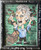 TAKING UP SERPENTS by Shawn Wallace (2007)