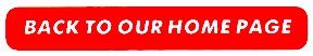 back-2-home-page.jpg