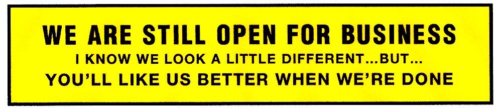 banner-10-.jpg banner-10-.jpg