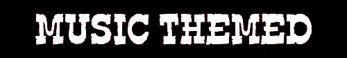 music-themed-.jpg