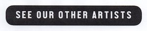 our-other-artists-.jpg our-other-artists-.jpg