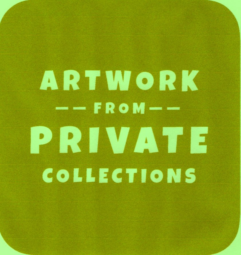 private-collections-.jpg