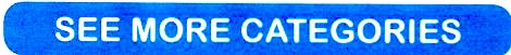 see-other-categories-.jpg
