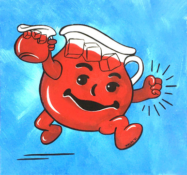 Kool-Aid-Kid---__69475.