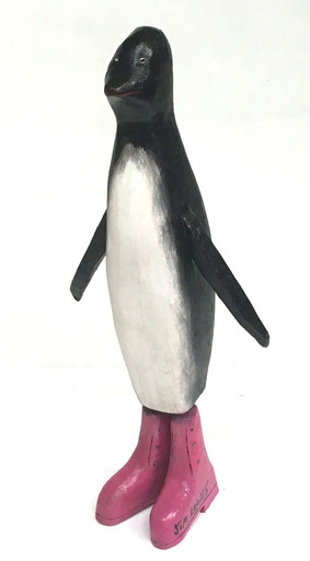 Penguin---Left---__09357.
