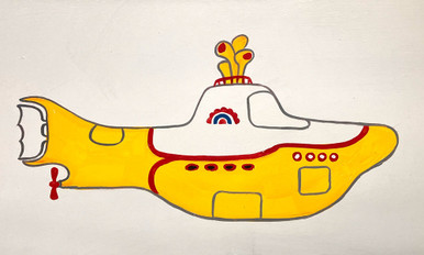 YELLOW-SUB---__87766.