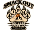 Smackout Coffee Roasters