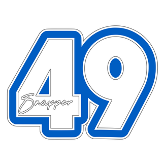 Snapper49.com