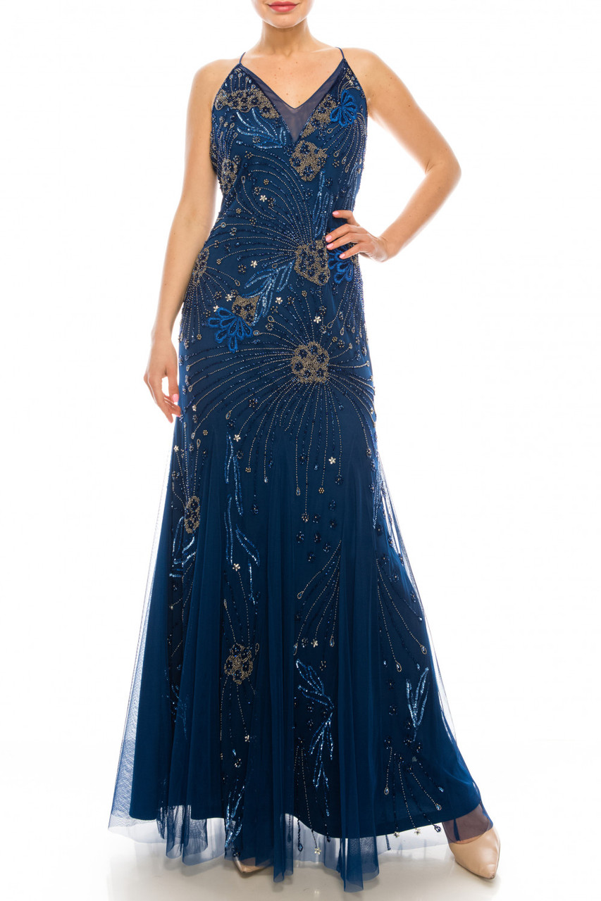 designer preemie clothes