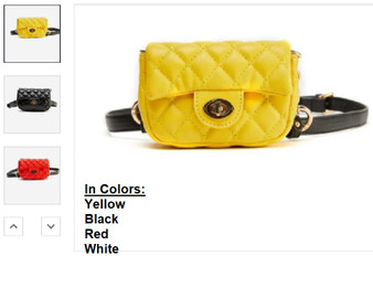 Womens Runway 2020 fashion show look a like chanel-inspired Womens Runway 2020 fashion show look a like chanel-inspired