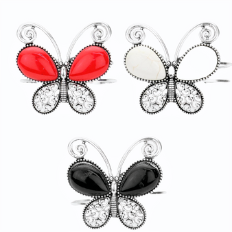 Womens-Fashion, Fashion, Trending, Trendy, Butterfly, Bracelet, Butterfly-Bracelet, Gift-ideas, Holiday-Gift, Trending-Butterfly-Bracelets Womens-Fashion, Fashion, Trending, Trendy, Butterfly, Bracelet, Butterfly-Bracelet, Gift-ideas, Holiday-Gift, Trending-Butterfly-Bracelets