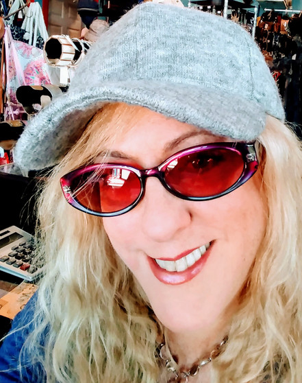 Winter Fall Baseball Caps