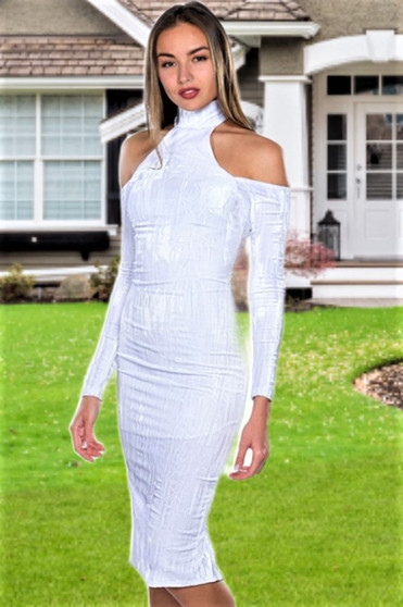White, Crushed-Velvet, Velvet, Velvet-Dress, Dressy-Dress, Dress, Casual, Date-night, Event, Special-occasion, Trendy, Trending White, Crushed-Velvet, Velvet, Velvet-Dress, Dressy-Dress, Dress, Casual, Date-night, Event, Special-occasion, Trendy, Trending