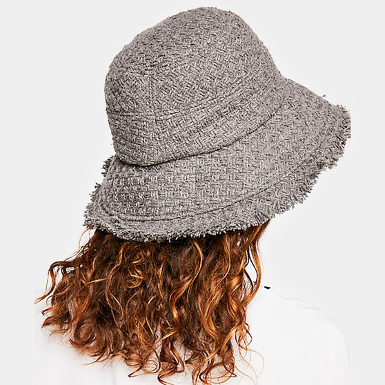 Womens-Fashion, Bucket-Hat, Hats, Trending, Trendy, Trending-Bucket-Hats, Fashion, Fashion-Trend, Fall-Hats, Winter-hats