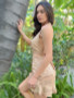 Look Natural & Sexy with this 2-Peice Paisly Beige Hippy Chic Halter Skirt Set! Look Natural & Sexy with this 2-Peice Paisly Beige Hippy Chic Halter Skirt Set!