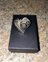 Heart Ring