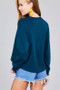 Womens Must Have French Terry SweatShirt
