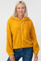 Womens Fashion Fuzzy Sherpa Fleece