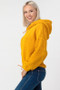 Womens Fashion Fuzzy Sherpa Fleece