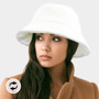 unisex, Women-hats, Womens-fashions, Men-Hats, Men, Women, Trending, Trendy, Fall, Winter, Hats