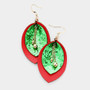 Christmas, Christmas-Earrings, Trending-Earrings, Holiday-Earrings, Trendy-Christmas-Earrings, Holiday-Jewelry, Christmas-Jewelry, Christmas-Gift-Ideas, Christmas-Gifts, Holiday-Gift-ideas, Holiday-Gifts-for-her, Holiday-Gifts