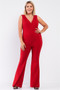 Red-Jumpsuit, Red-Romper, Plus-Size-Rompers, Plus-Size-Jumpsuits, Plus-Size-Clothing, Trending-Plus-Size-Fashions, Trending-Fashions, Holiday-Wear, Dressy-Jumpsuit, Holiday-Party-Outfit, Office-Party-Clothing, Womens-Fashions Red-Jumpsuit, Red-Romper, Plus-Size-Rompers, Plus-Size-Jumpsuits, Plus-Size-Clothing, Trending-Plus-Size-Fashions, Trending-Fashions, Holiday-Wear, Dressy-Jumpsuit, Holiday-Party-Outfit, Office-Party-Clothing, Womens-Fashions