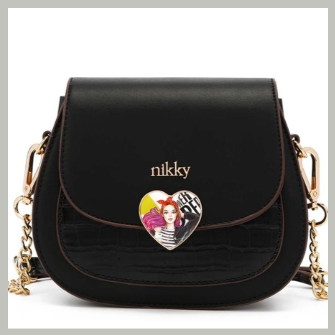 nikky heart bag kk 54151.1693267490