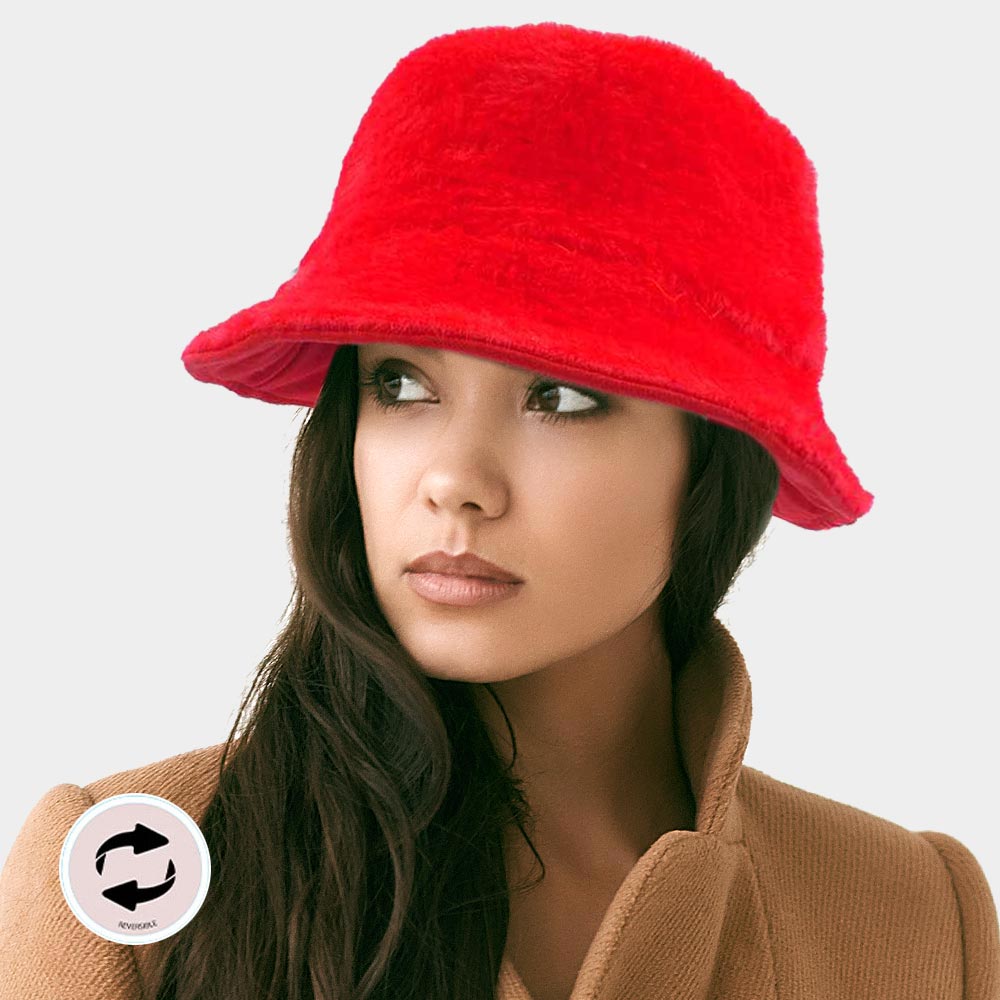 https://cdn11.bigcommerce.com/s-krmueeio51/images/stencil/original/products/729/2455/Bucket_furry_solid_colors_hats_red_1qty_8.25ea__81754.1631156852.jpg