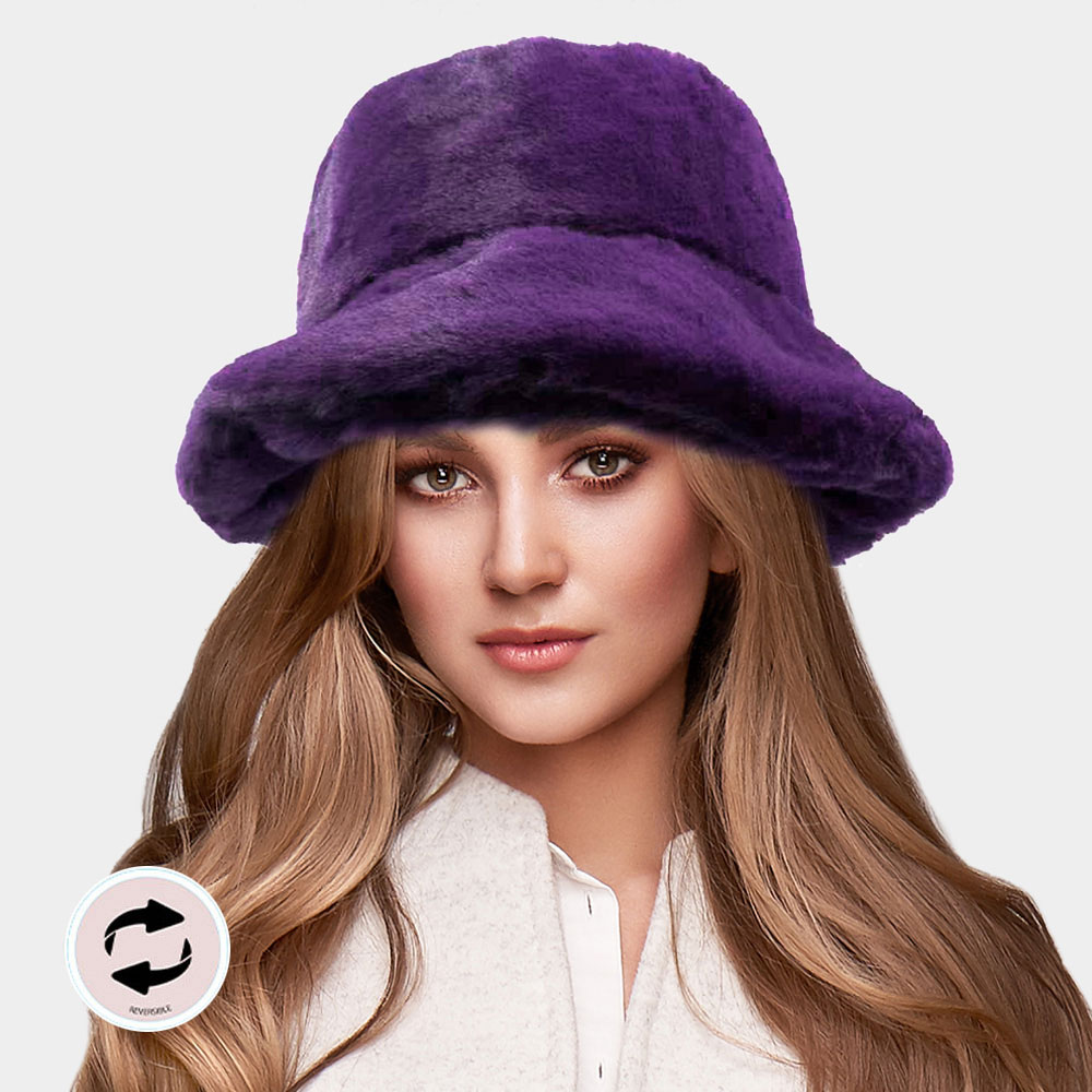 Fall, Winter, Hats, Fur, Furry