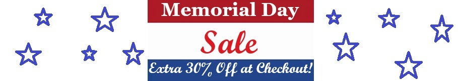memorial-day-sale-updated.jpg