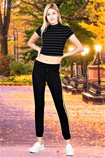 old_blk_sweatpants__88464.