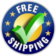 Eve's Essentials Fast & Free Shipping