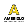 AmeriGlo