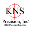 KNS Precision, Inc.