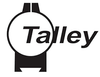 Talley Manufacturing