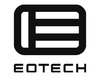 EOTech