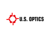 US Optics