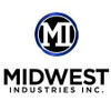 Midwest Industries