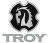 TROY Industries