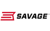 Savage Arms