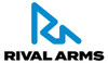 Rival Arms