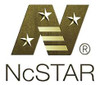 NcSTAR