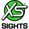 XS Sights