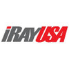 IRAYUSA