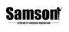 Samson Manufacturing Corp.