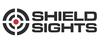 Shield Sights