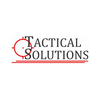 Tactical Solutions