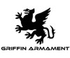 Griffin Armament